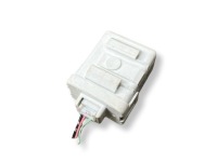 фото thumb №8, Комплект стартовый suzuki sx4 2008 33910-75kc2