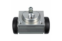 фото thumb №11, Blue print adm54461 циліндрик гальмівний