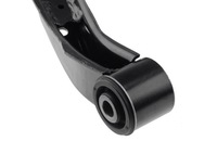 фото thumb №11, Nty zwg-ns-037 рычаг, подвеска колеса