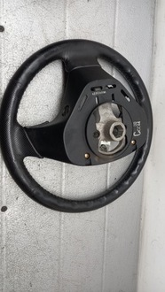 фото thumb №6, Повітропровід mazda 5 06r 2.0crd