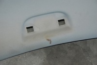 фото thumb №4, Opel insignia a стеля 5d hb lift