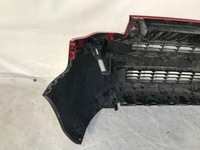 фото thumb №8, Бампер передний citroen berlingo омыватель kompletny