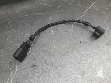 фото thumb №1, Ss10964 датчик позиция вал распределительный вал delphi