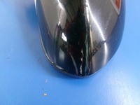 фото thumb №6, Opel corsa d дзеркало ліва 3pin чорні z20r