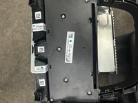 фото thumb №4, Opel meriva b радіо набір 23420328 22858075 13362776