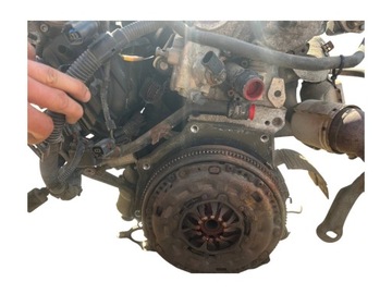 фото thumb №14, Audi a3 s3 8p 2.0fsi двигатель комплектный