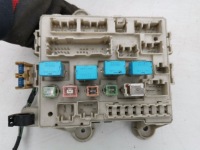 фото thumb №1, Коробка предохранителей bsi 89221-28150 toyota previa ii