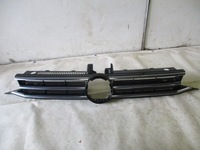 фото thumb №8, Решітка радіатора, решітка радіатора vw touran 5ta