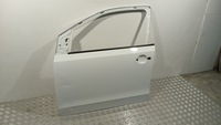 фото thumb №5, Дверь левый перед vw up mii citigo 1s 12-23 5d 1s4831311f оригинал lc9a