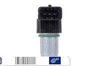 фото thumb №15, Blue print ada107216 датчик положення вала