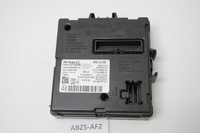 фото thumb №2, Модуль комфорта renault clio v 5 hb 285900750r