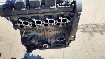 фото thumb №7, Двигатель citroen berlingo 2.0 hdi 8v 90km rhy измерение