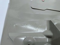 фото thumb №10, Tesla model 3 m3 17- обшивка внутрішнє правий задня кронштейн 1095609-00-e