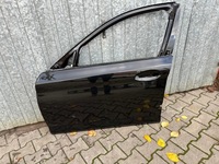 фото thumb №12, Bmw 5 g30 g31 дверь передние левая оригинальные