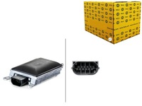 фото thumb №1, Hella блок управляющий ассистент kąta мертвого audi a6 allroad c7