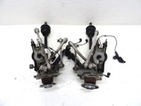 фото thumb №1, Mercedes cls w257 w213 53 amg поворотний кулак права ліва задня задня важіль привідний вал