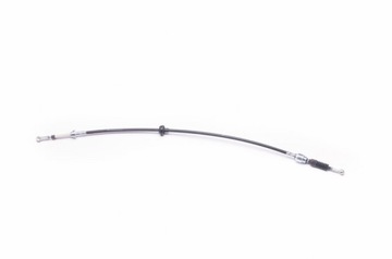 фото thumb №13, Трос коробки коробки передач fiat ducato 1329695080