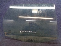 фото thumb №1, Скло бічна двері fiat punto 2 ii 5d 02r. права задня задня as2