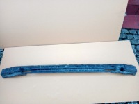 фото thumb №1, Nissan nv200 абсорбер бампера задняя задний