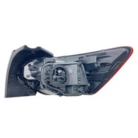 фото thumb №13, Лампа задня ліва dacia sandero iii 265558235r