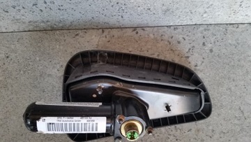 фото thumb №5, Подушка подушка безопасности w сиденье правая opel corsa c оригинальная демонтаж