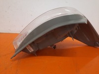 фото thumb №6, Toyota verso 09-18 лампа зад ліва зовнішня задня 81560-0f090