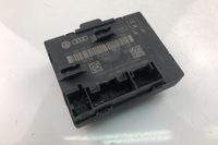 фото thumb №1, Блок керування audi a4 8ec, b7 8t0959795n 2008