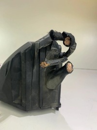 фото thumb №9, Коробка предохранителей land rover freelander ii