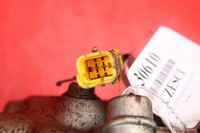 фото thumb №6, Компресор насос кондиціонера 813725 citroen c5 ii x7 iii 2.0 hdi 140 km