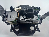 фото thumb №14, Переключатель комбинированный подрулевые рычаги лента audi a3 s3 8v 8v0953521eh, 5q095359e