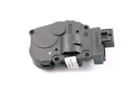 Mercedes a c class w169 w205 моторчик обігрівача a1699060100 Ціна, фото thumb