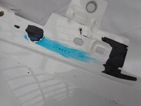 фото thumb №12, Vw id buzz it3 22- крыло левый перед передний