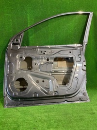 фото thumb №6, Дверь передние правое renault kadjar