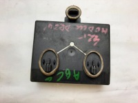 фото thumb №4, Audi a6 c6 l.t модуль двері 4f0959795