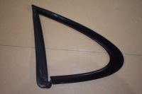 фото thumb №5, Idealna стекло кузовная левая as2 22r. porsche panamera 971 1