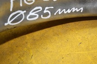 фото thumb №11, Audi оригінальний номер 4f0258 шарова опора поворотний кулак, підвіска колеса