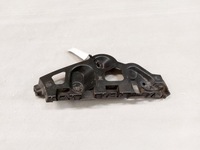 фото thumb №1, Dacia sandero ii напрямна бампера лівий задня