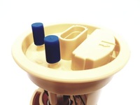 фото thumb №2, Magneti marelli 313011313030 модуль насоса топлива