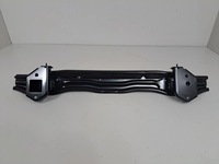 фото thumb №8, Bmw x4 g02 2023 підсилення бамперів балка