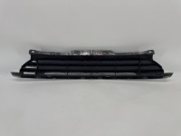 Mini cooper r56 решётка радиатора решётка  радиатора 166149-10 Киев, фото thumb