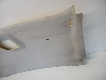 фото thumb №3, Потолок потолок автомобиля renault trafic iii vivaro b