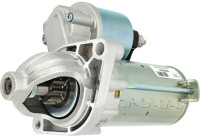 Стартер fiat 1.3 kw Оригинал, фото thumb