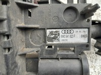 фото thumb №6, Audi джгут стартер 8w0971341