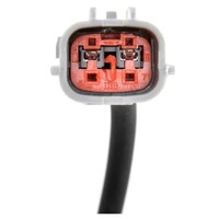 фото thumb №2, Датчик abs перед правый mazda rx-8 2003-2012