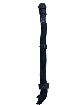 фото thumb №1, Шланг шланг води land rover discovery sport evoque e-pace 2.0b