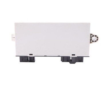 фото thumb №10, Bmw f10 f11 530d n57 245hp компьютер двигателя ecu dde 8513161 набор