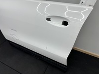 фото thumb №10, Mercedes gla w247 247 двері ліва передні перед