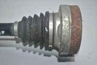 фото thumb №4, Полуось левая jetta vi 1,4 tsi 5c0407271l