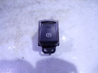 фото thumb №1, Перемикач кнопка ручного nissan x-trail t32