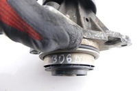 фото thumb №12, Насос wody range rover sport i 3.6 d